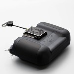 Großhandel JUMPER T-20 EXTERNES 4IN1-MODUL TX JP4IN1-MIRCO PASST FÜR FRSKY D16 ,FLYSKY,DSM LIGHTWEIGHT